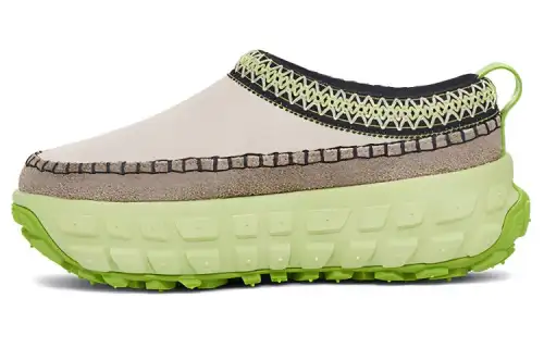 UGG Venture Daze 'Green' Women's