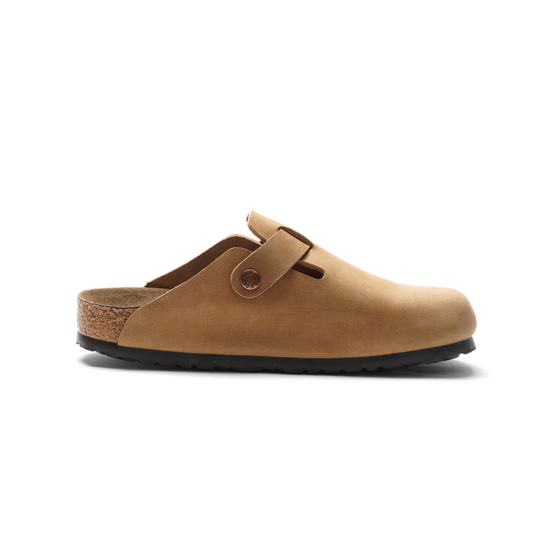 Devo Life EVA Stylish Sandal Women's