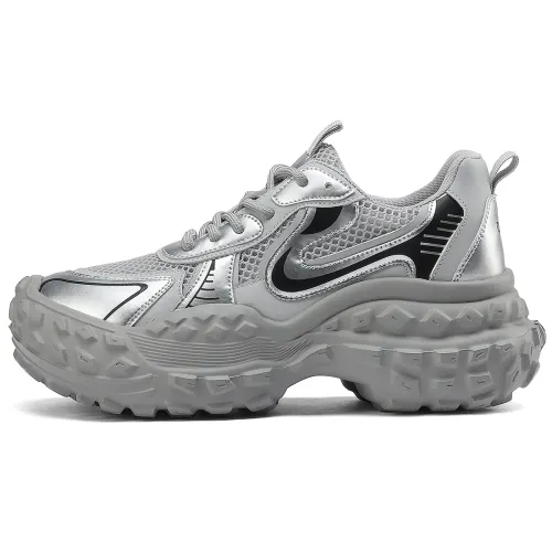 D FUSE SCANDINAVIA Tire Shoes Cushioning Slip Resistant Abrasion Resistant Cushioning Slip Resistant Abrasion Resistant