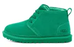 UGG Neumel Boot Emerald Green Women's