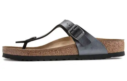 Birkenstock Gizeh Slip-On Sandals Women's