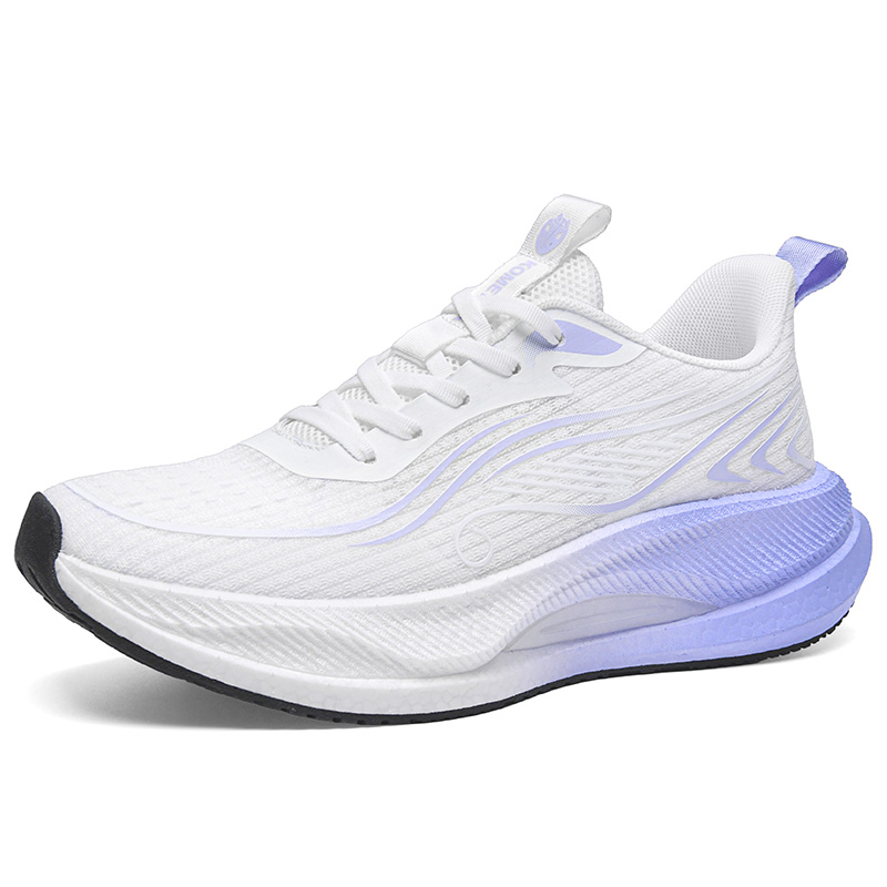 KOMETA.A Low top Running Shoes Men’s