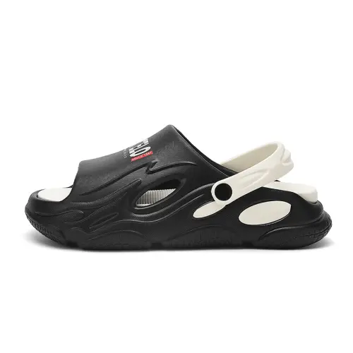 CARTELO Clogs Unisex