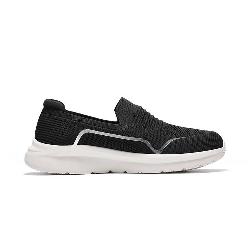 ZULIZ Cushioning Lightweight Breathable Slip Resistant Low top Cushioning Lightweight Breathable Slip Resistant