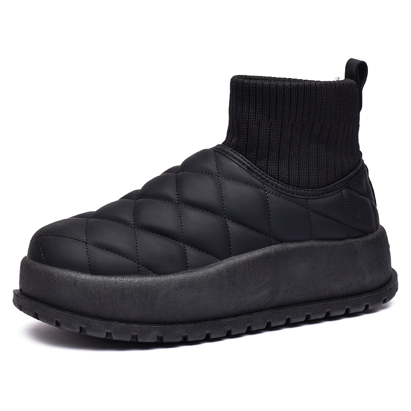 AAA SINCE 1955 Pu Thermal Abrasion Resistant Slip Resistant Thermal Abrasion Resistant Slip Resistant Short