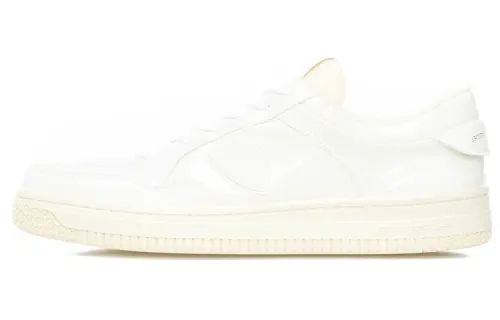PHILIPPE MODEL Paris Lyon Ble Low-top Sneakers
