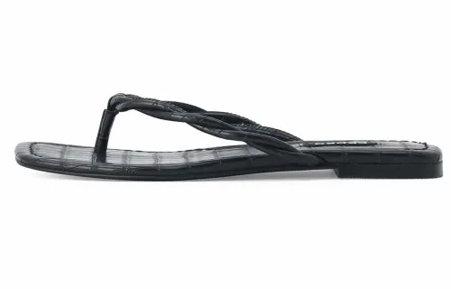 PEDRO Composite Sole Flip Flops Women's