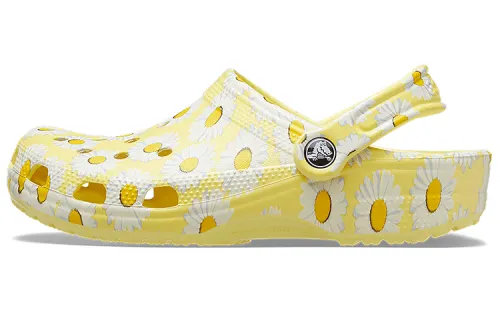 Crocs Classic Clog Clogs Women's