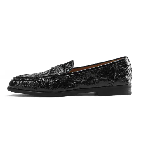D FUSE SCANDINAVIA Commute Shoes Casual Shoes Women's