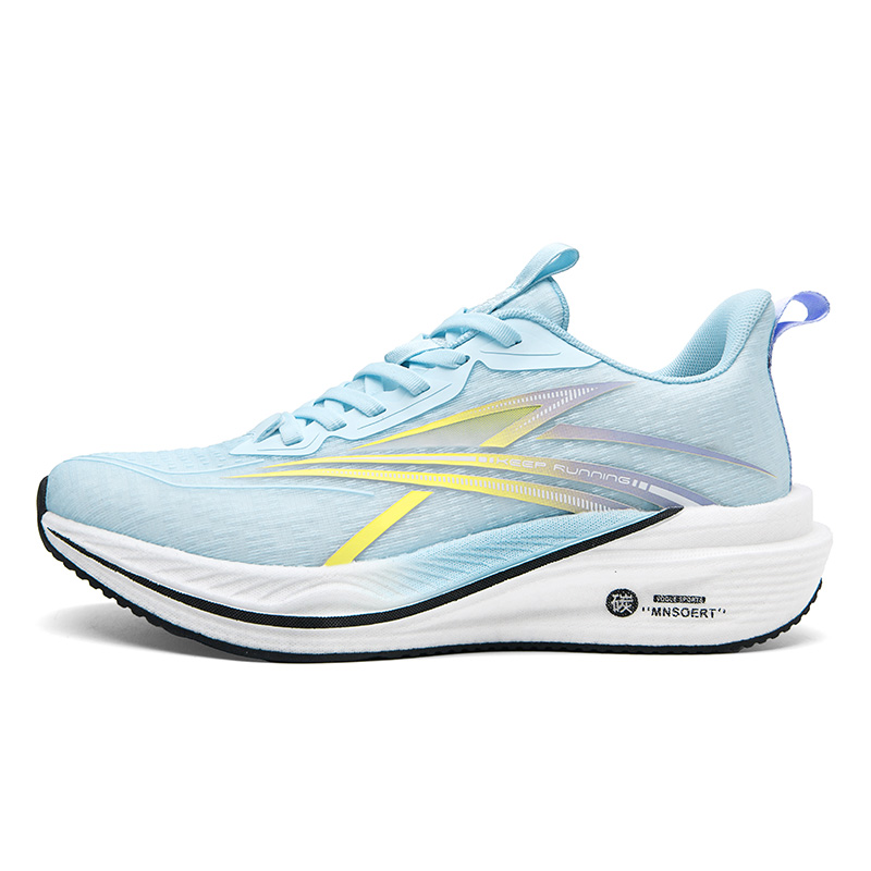 Stateof Stars Low top Running Shoes Men’s