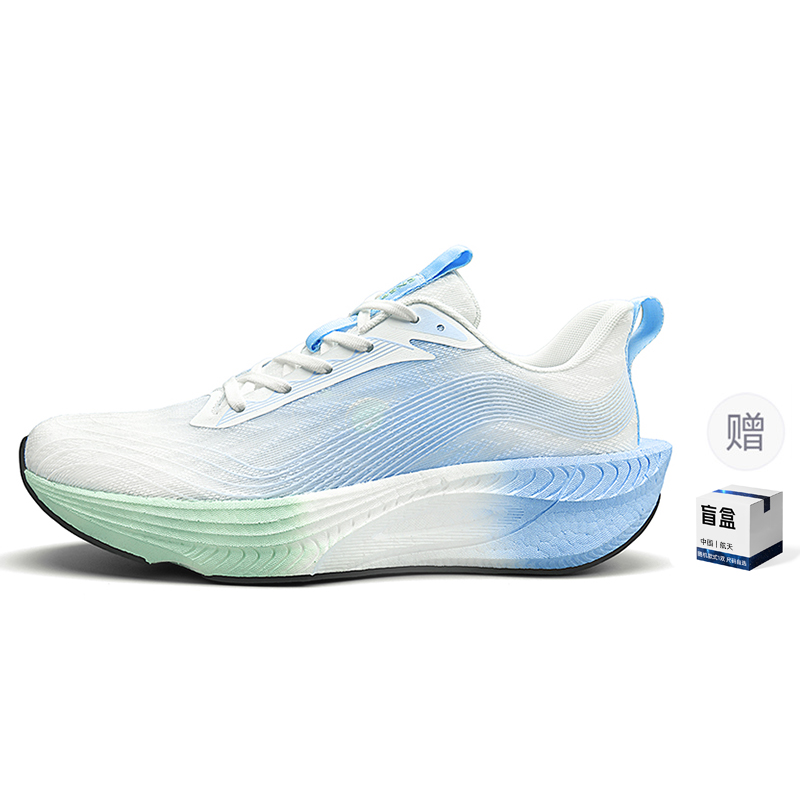 ZHONGGUOHANGTIAN Low top Casual Running Shoes Unisex