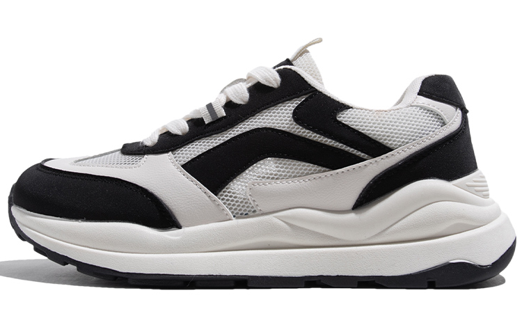 TUOPIN Summer Travel, Couple's Textile, Synthetic Leather Height Increasing Low top Casual Shoes Unisex