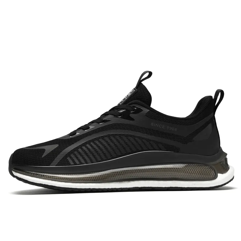AOKANG Sports Collection Summer Travel, Campus Style, Outdoor Sports, Everyday Commute Classic Premium Aesthetic
