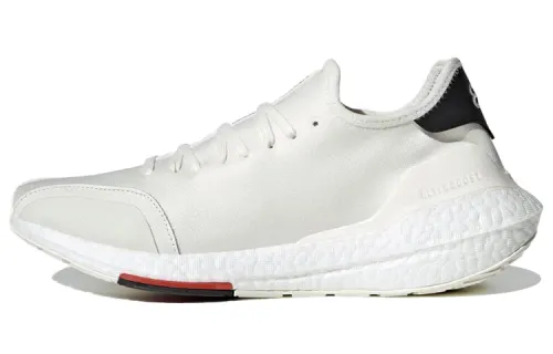 UltraBoost 21 Y-3 Y-3 'White'