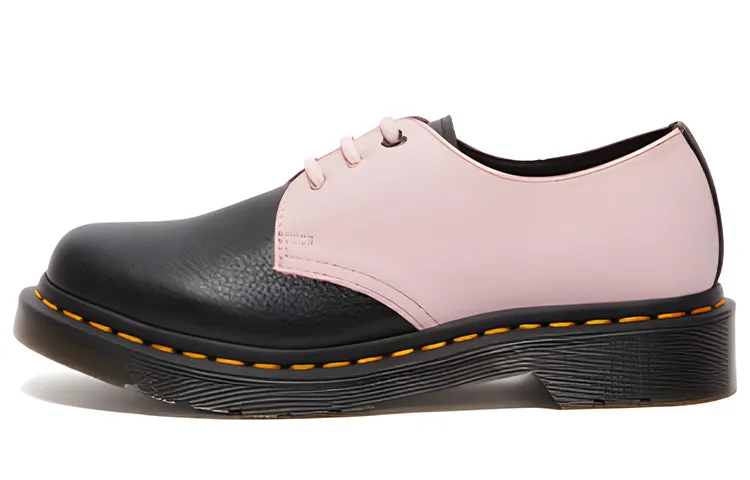Dr. Martens 1461 'Pink' Women's