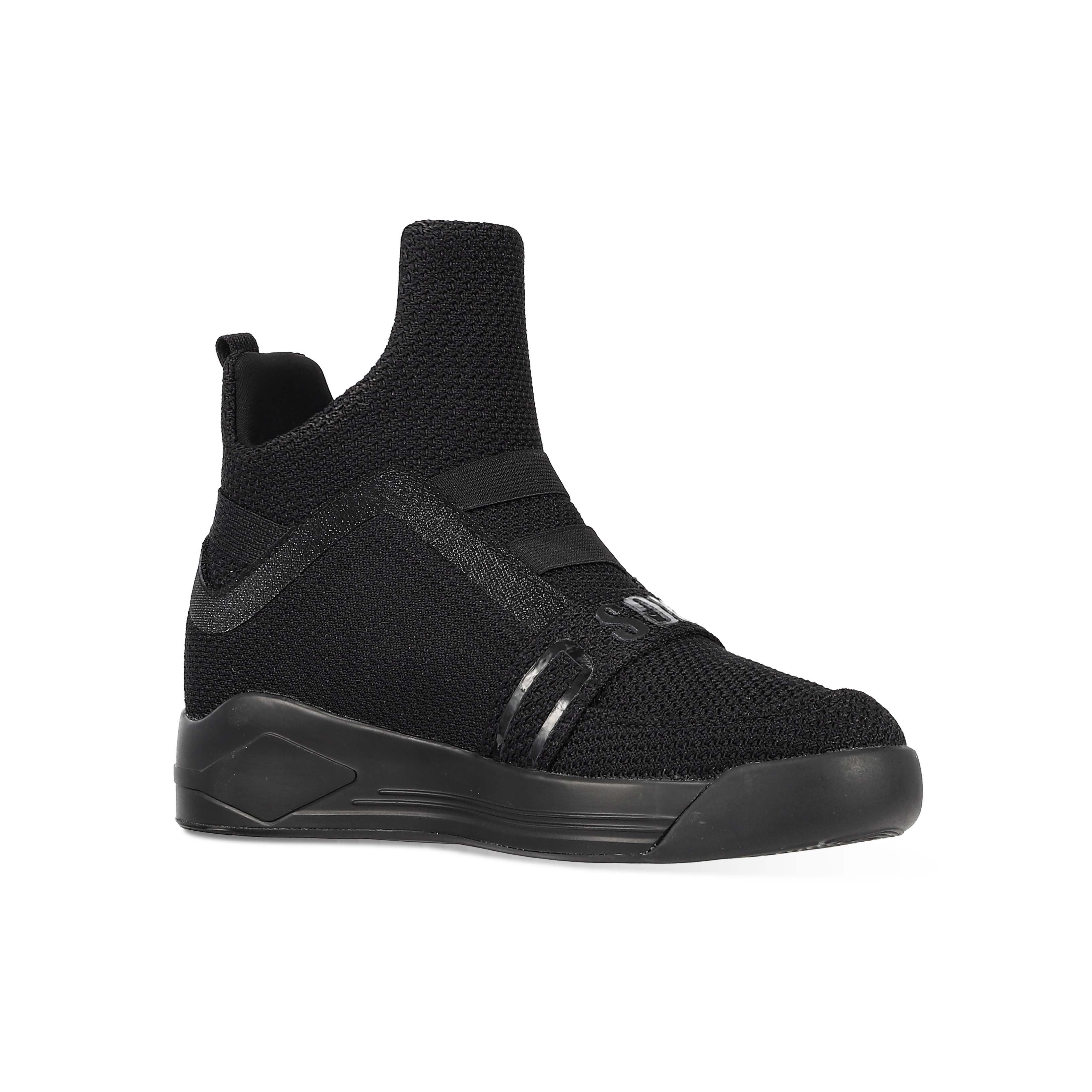 SOULSFENG High top Training Shoes Unisex