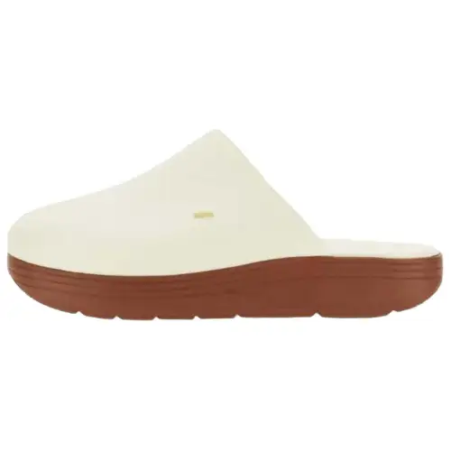 Suicoke Polk Split Toe Slip On Sandals