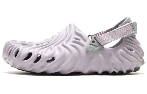 Crocs Salehe Bembury X Pollex Clog 'Urchin'