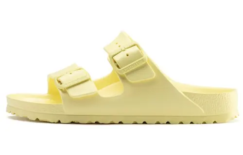 Birkenstock Arizona double-buckle sandals