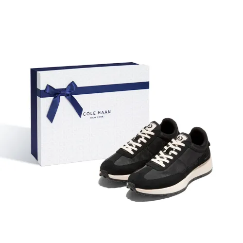 COLE HAAN Grand Crosscourt Midtown Sneakers