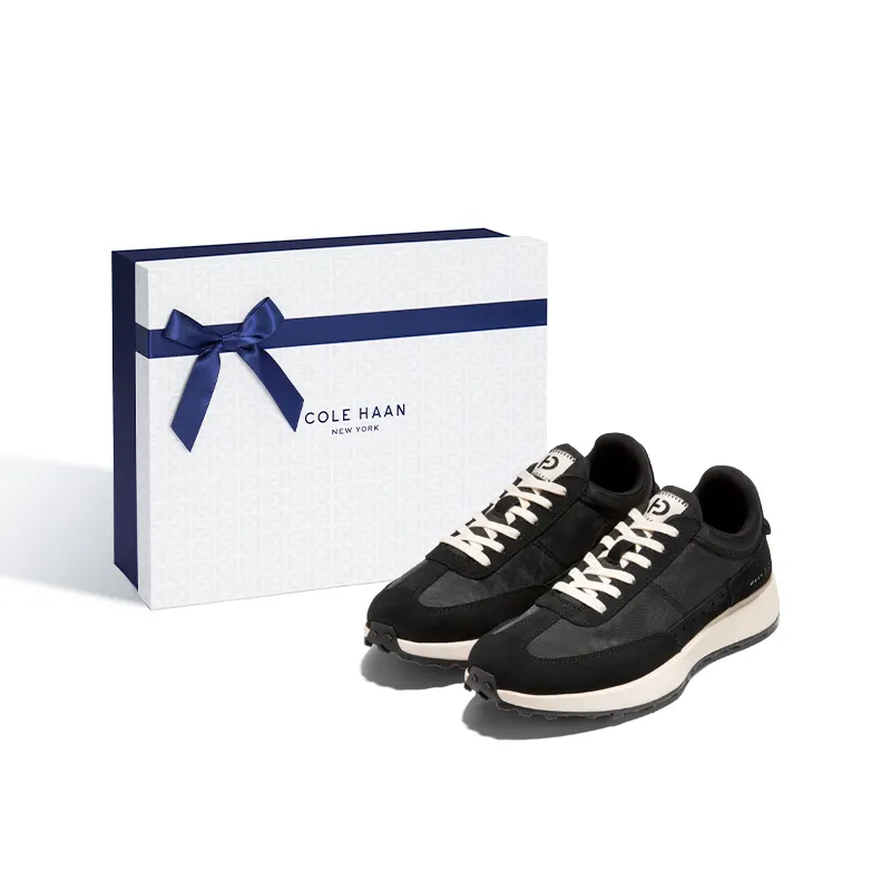 COLE HAAN Grand Crosscourt Midtown Sneakers