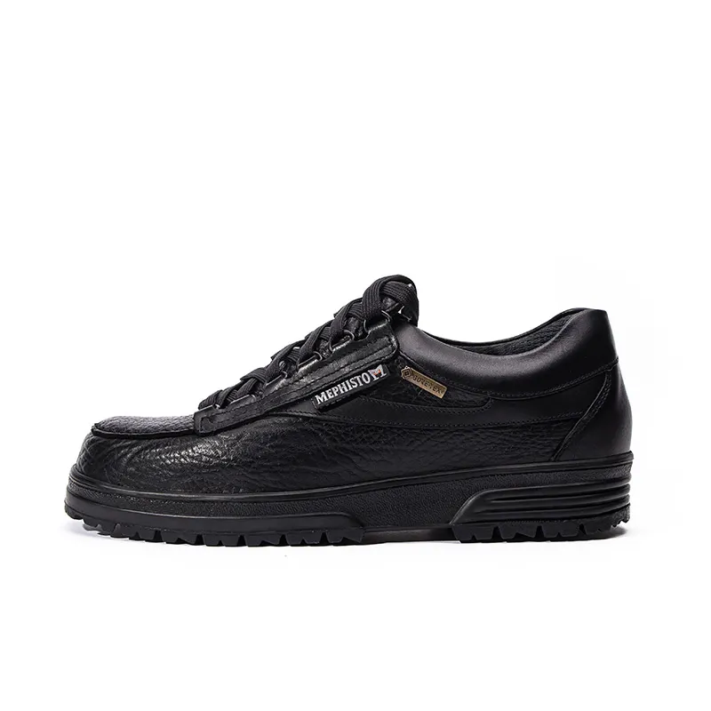 MEPHISTO Low top Casual Shoes 3.5cm Men's