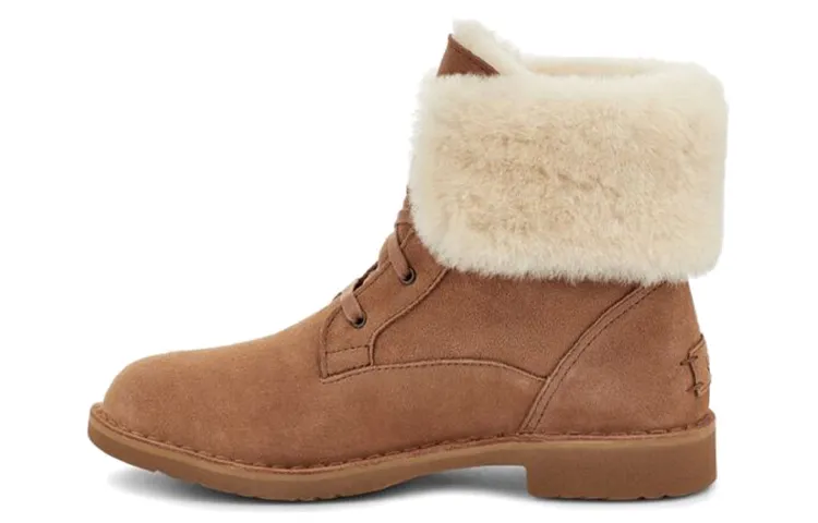 UGG Weylyn Women's