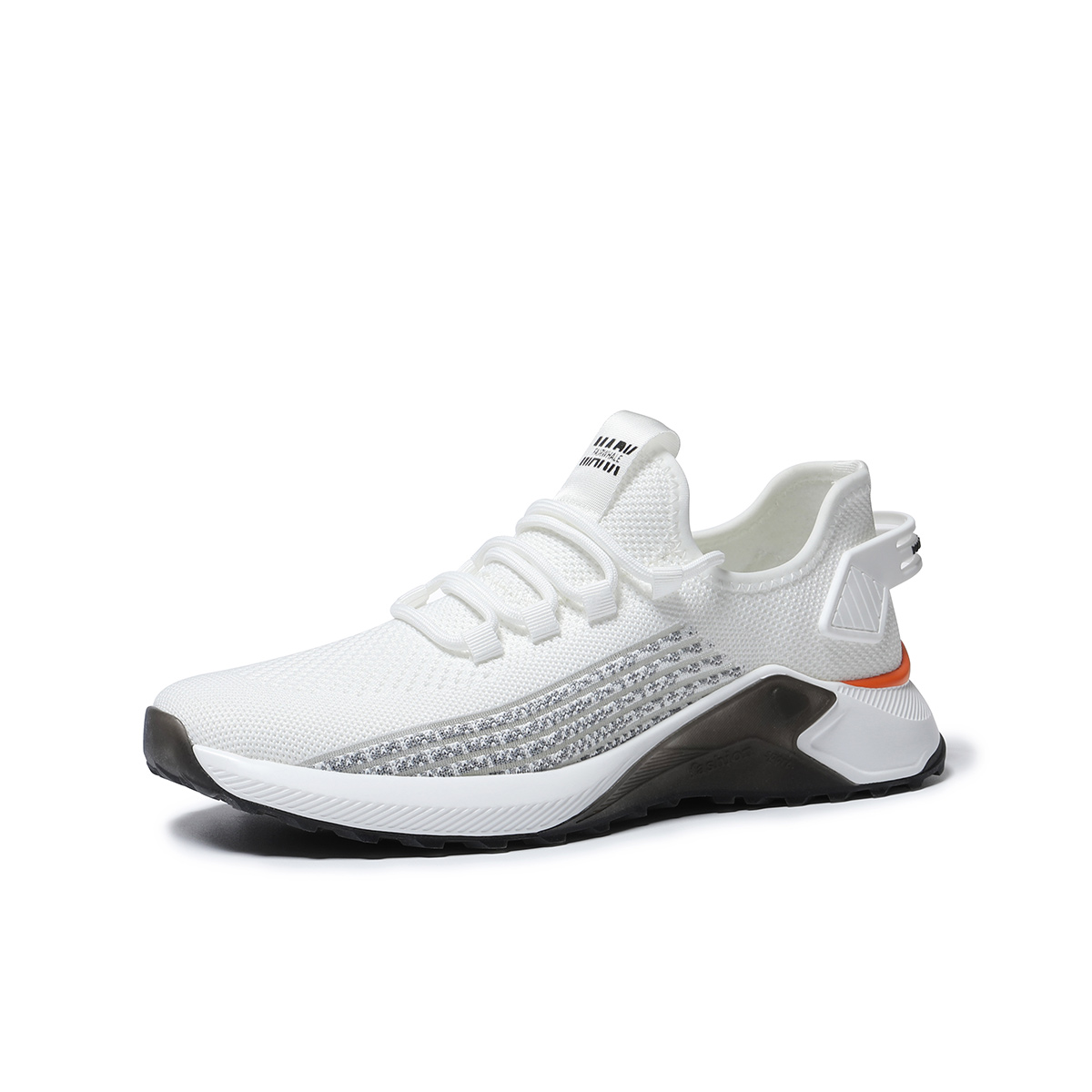 FAIRWHALE Athletic Shoes Unisex
