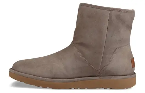 UGG Kip Classic Women's