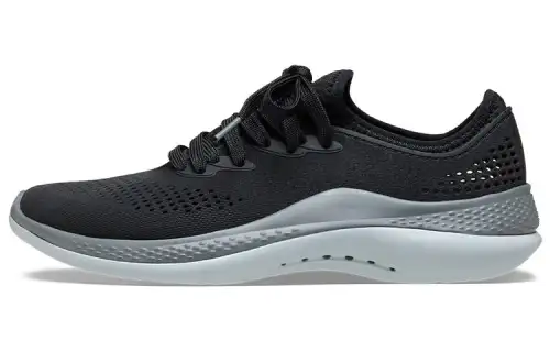 Crocs Literide360