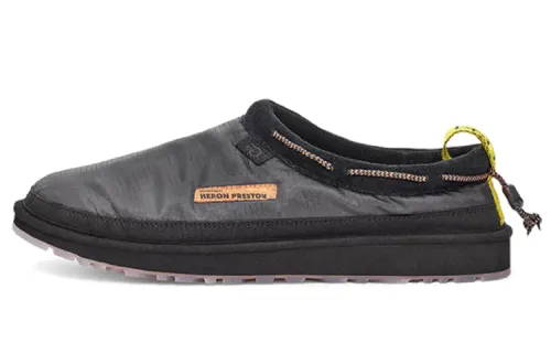 UGG Tasman Heron Preston 'Black'