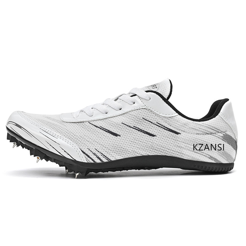 KZANSI Mesh Breathable Coverage Impact Resistant Breathable Coverage Impact Resistant Low top