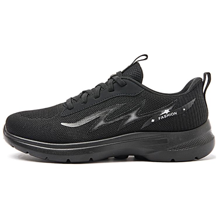 AOKANG Fabric Low top Running Shoes Women’s
