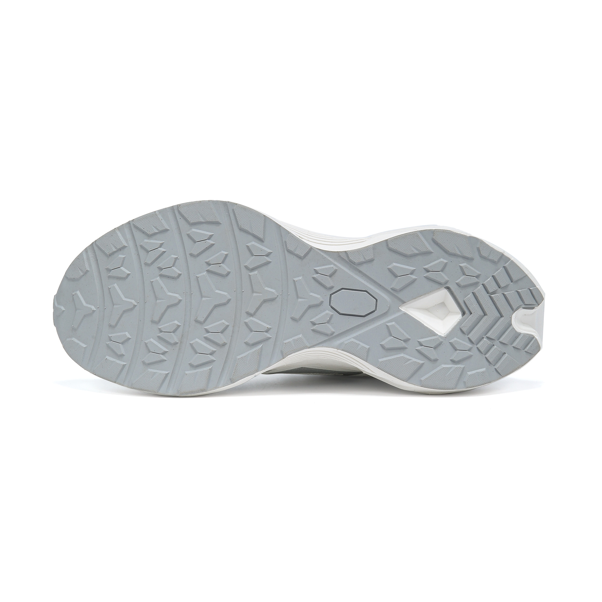 FOREVER 21 Textile, Synthetic Leather Low top Running Shoes Unisex