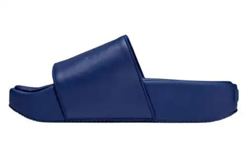 Y-3 Slide Y-3 'Unity Ink'