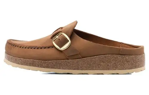 Birkenstock Buckley 30mm Mules Women's