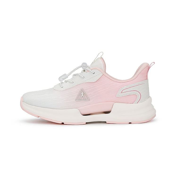 ZULIZ Low top Running Shoes Unisex