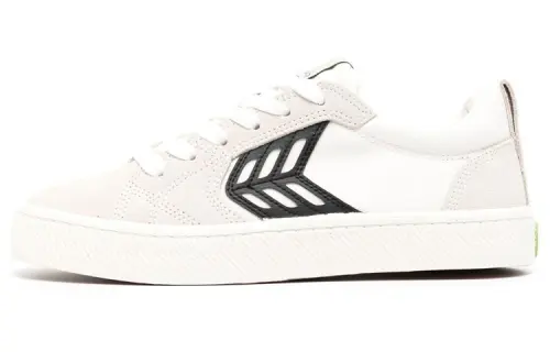 CARIUMA Catiba Pro Slate Sneakers Women's