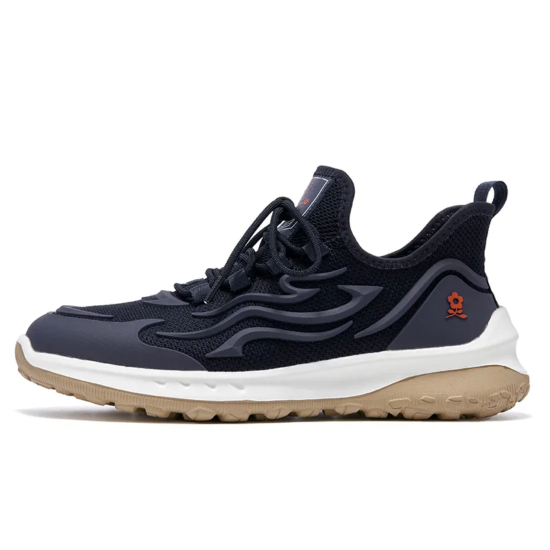 Montagut Low top Casual Shoes Men's