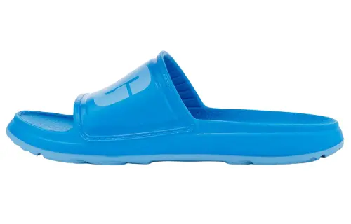UGG Comfortable EVA Abrasion Resistant Slide Slippers Men's