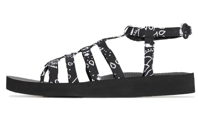 Arizona Love Roman Sandals Women's