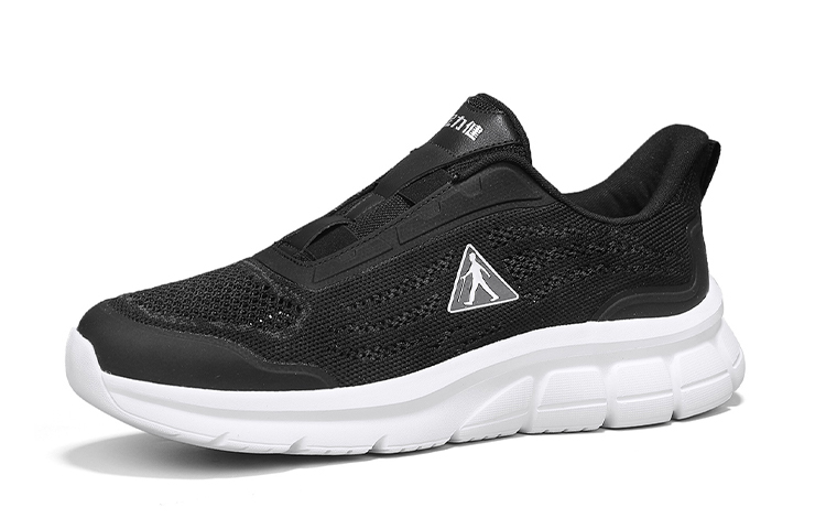 ZULIZ Synthetic Leather Abrasion Resistant Low top Casual Shoes Unisex