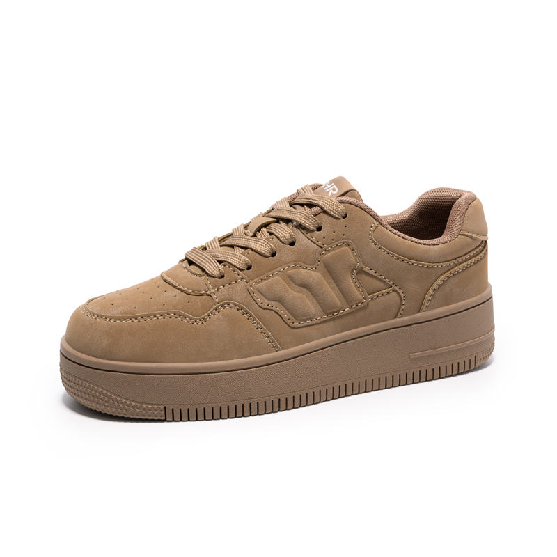 ZHR Low top Skateboard Shoes Unisex