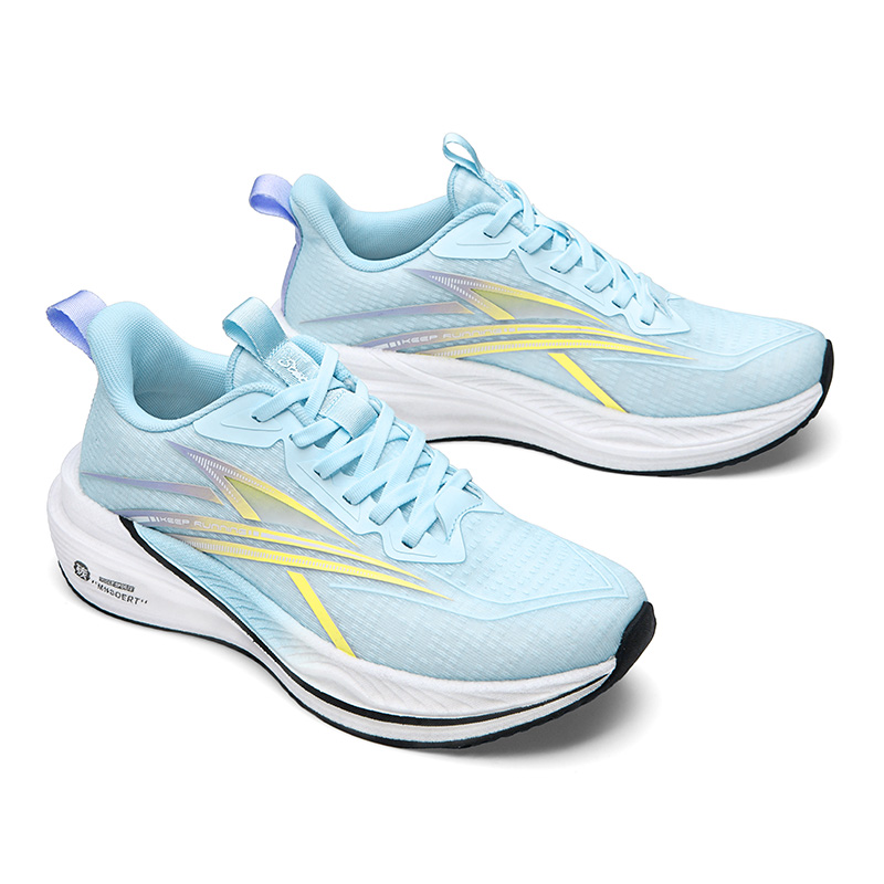 Stateof Stars Low top Running Shoes Men’s