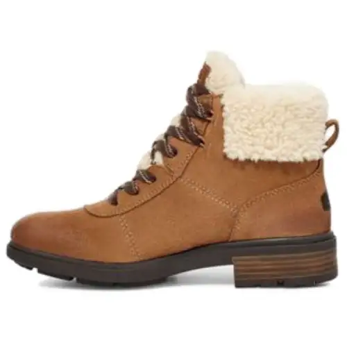 UGG Ankle Boots Women's