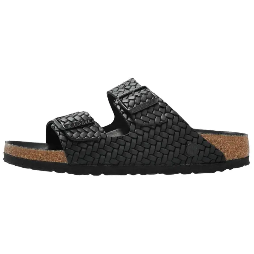 Birkenstock Arizona sandals