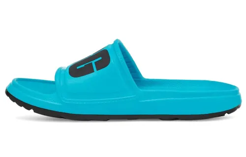 UGG Stylish Sandal Men's Oasis Blue