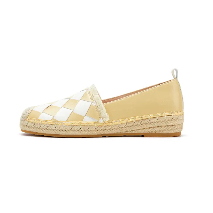 Marie Claire Espadrilles Women's