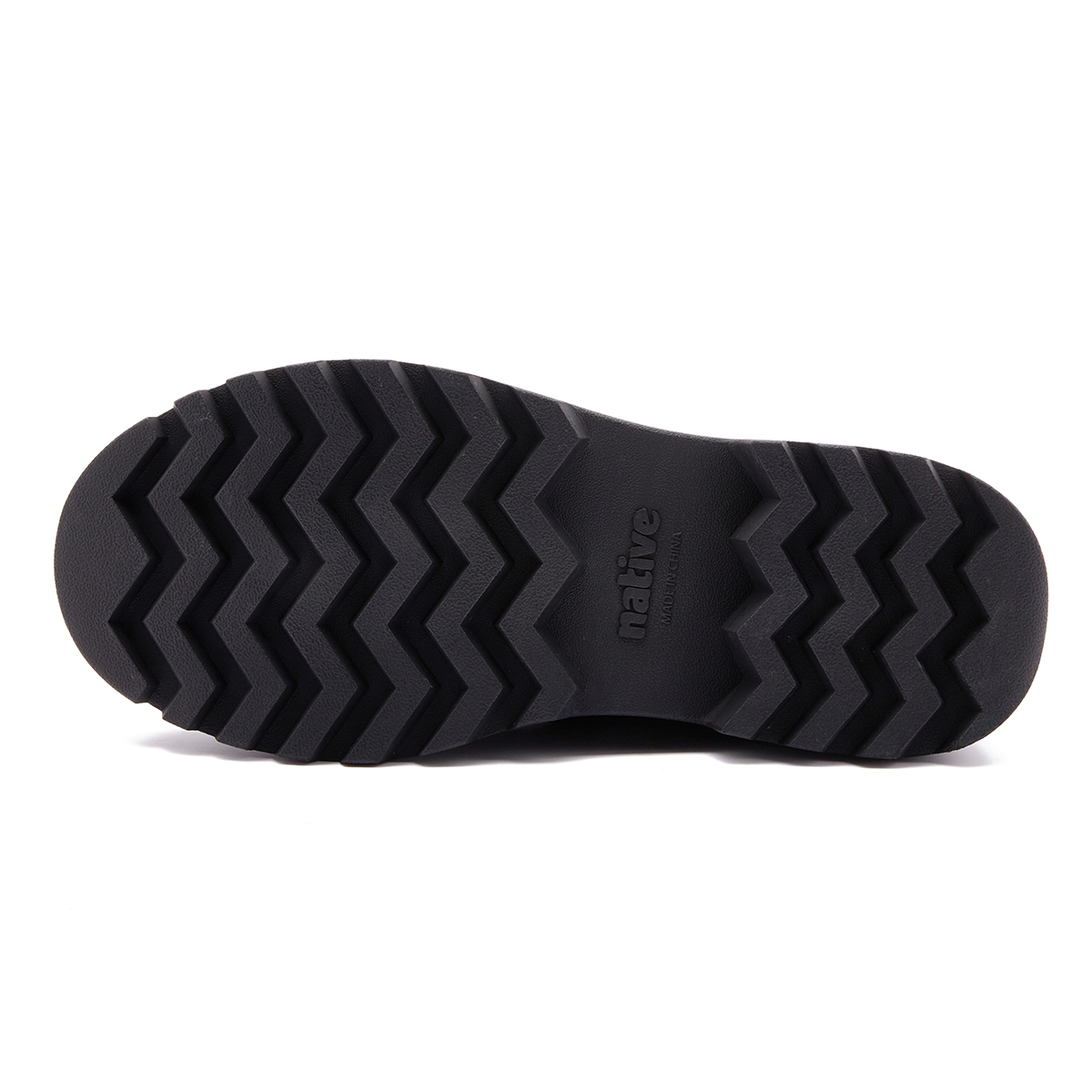 Native Shoes Treklite 2.0 Collection, Casual Ankle To Mid Calf Boots Ankle Boots Unisex