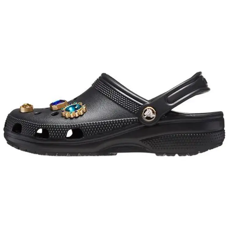 Crocs Clogs Women's